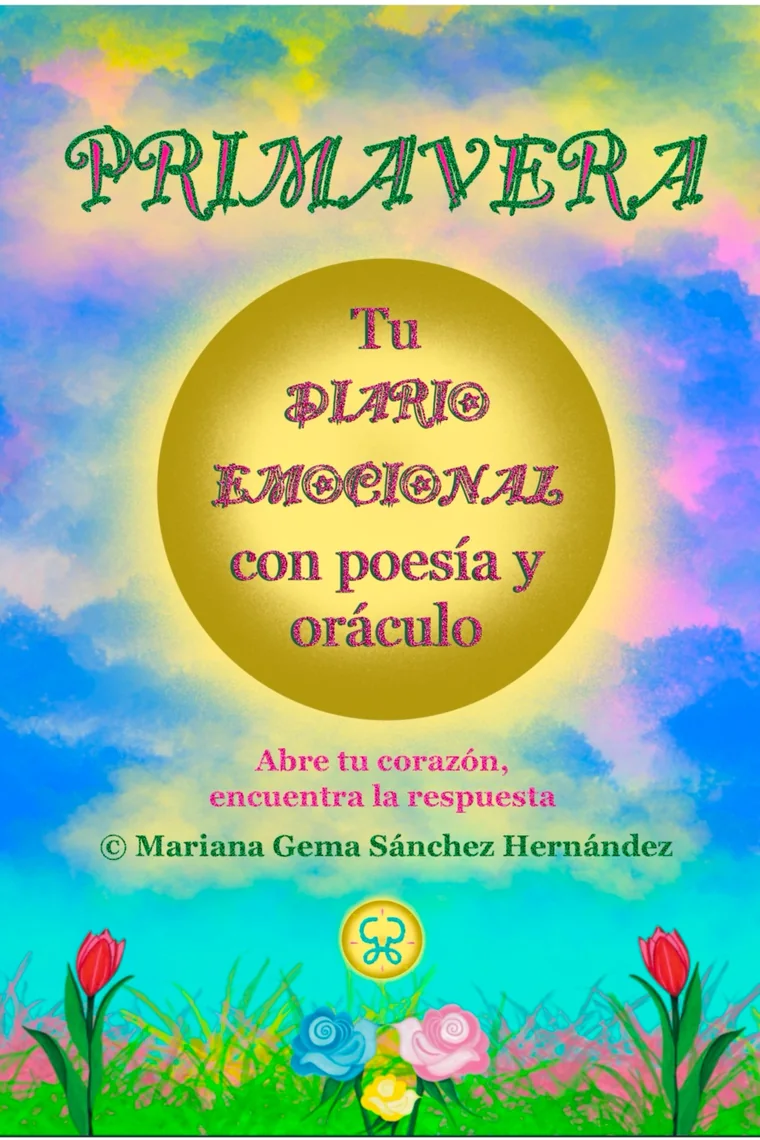 Primavera